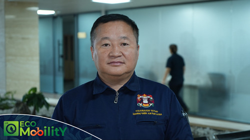 Өвөлжилтийн бэлтгэл ажлыг хангах хүрээнд давс, бодисын нөөцлөлт 80 хувьтай үргэлжилж байна